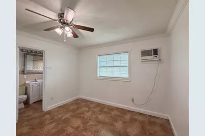 7000 23rd St #42, Miami, FL 33155 - Photo 3