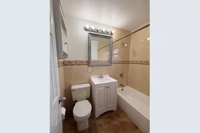 7000 23rd St #42, Miami, FL 33155 - Photo 9