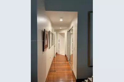 16500 Collins Ave #255, Sunny Isles Beach, FL 33160 - Photo 33