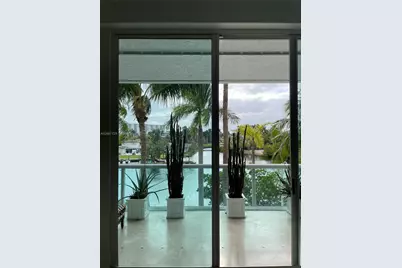 16500 Collins Ave #255, Sunny Isles Beach, FL 33160 - Photo 53