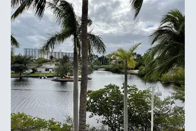 16500 Collins Ave #255, Sunny Isles Beach, FL 33160 - Photo 47