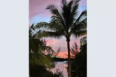 16500 Collins Ave #255, Sunny Isles Beach, FL 33160 - Photo 57