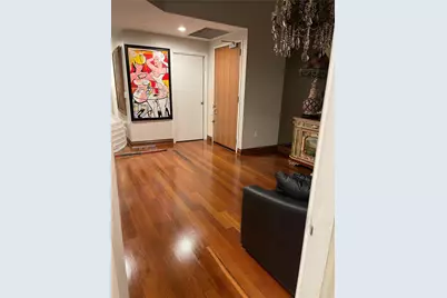 16500 Collins Ave #255, Sunny Isles Beach, FL 33160 - Photo 29