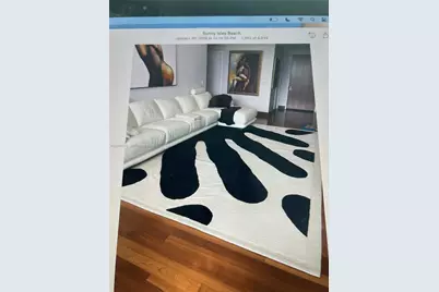 16500 Collins Ave #255, Sunny Isles Beach, FL 33160 - Photo 25