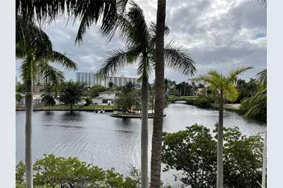 16500 Collins Ave #255, Sunny Isles Beach, FL 33160 - Photo 39