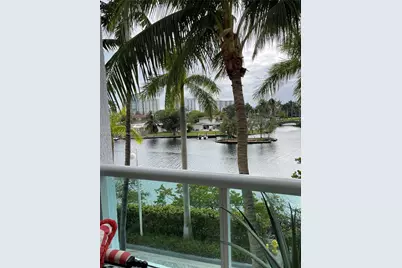 16500 Collins Ave #255, Sunny Isles Beach, FL 33160 - Photo 41