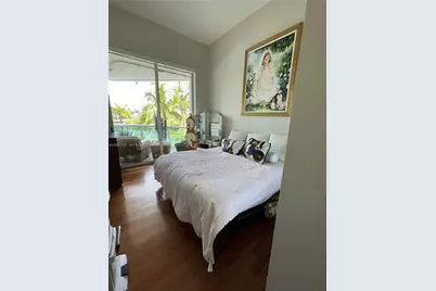 16500 Collins Ave #255, Sunny Isles Beach, FL 33160 - Photo 31