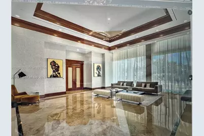 16500 Collins Ave #255, Sunny Isles Beach, FL 33160 - Photo 5