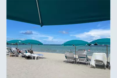 16500 Collins Ave #255, Sunny Isles Beach, FL 33160 - Photo 27