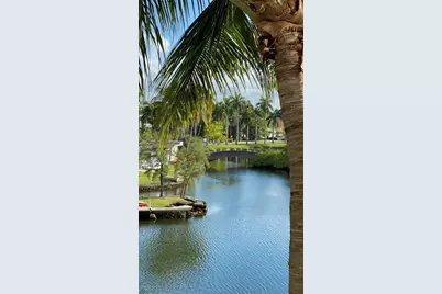 16500 Collins Ave #255, Sunny Isles Beach, FL 33160 - Photo 55