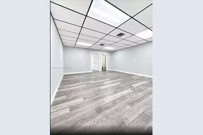 6191 W Atlantic Blvd, Margate, FL 33063 - Photo 3