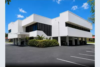 6191 W Atlantic Blvd, Margate, FL 33063 - Photo 1