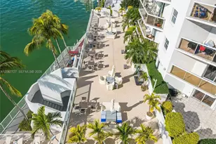 5880 Collins Ave, Miami Beach, FL 33140 - Photo 9