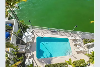 5880 Collins Ave #PH3, Miami Beach, FL 33140 - Photo 9