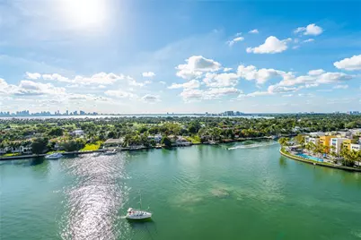 5880 Collins Ave #PH3, Miami Beach, FL 33140 - Photo 13