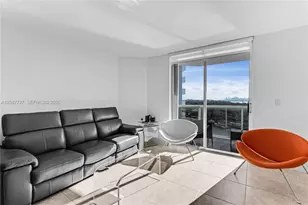 5880 Collins Ave, Miami Beach, FL 33140 - Photo 17