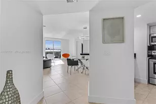 5880 Collins Ave, Miami Beach, FL 33140 - Photo 13