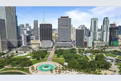 50 Biscayne Blvd #4106, Miami, FL 33132 - Photo 39