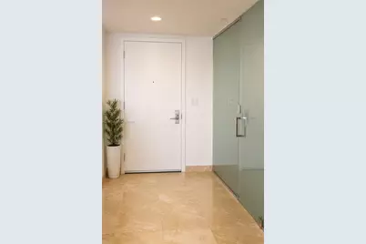 50 Biscayne Blvd #4106, Miami, FL 33132 - Photo 15
