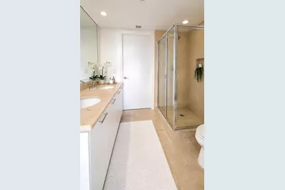 50 Biscayne Blvd #4106, Miami, FL 33132 - Photo 9