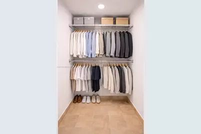 50 Biscayne Blvd #4106, Miami, FL 33132 - Photo 13