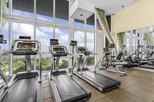 50 Biscayne Blvd, Miami, FL 33132 - Photo 29