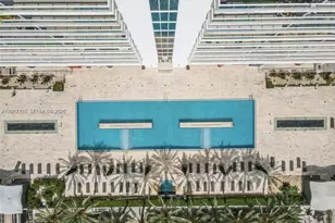 50 Biscayne Blvd, Miami, FL 33132 - Photo 43