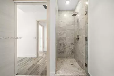 801 S Miami Ave #4801, Miami, FL 33130 - Photo 33