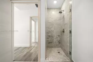 801 S Miami Ave, Miami, FL 33130 - Photo 33