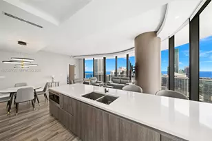 801 S Miami Ave, Miami, FL 33130 - Photo 7