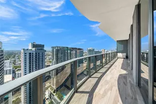 801 S Miami Ave, Miami, FL 33130 - Photo 13