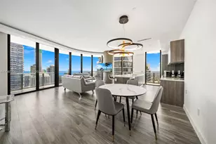 801 S Miami Ave, Miami, FL 33130 - Photo 3