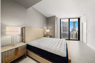 801 S Miami Ave #4801, Miami, FL 33130 - Photo 19