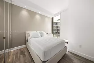 801 S Miami Ave, Miami, FL 33130 - Photo 29