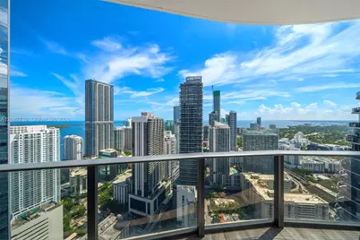 801 S Miami Ave #4801, Miami, FL 33130 - Photo 11