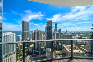 801 S Miami Ave, Miami, FL 33130 - Photo 11