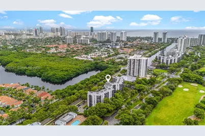 3301 N Country Club Dr #208, Aventura, FL 33180 - Photo 39