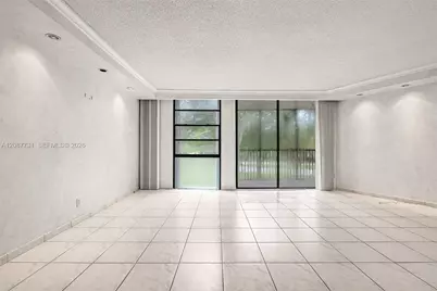 3301 N Country Club Dr #208, Aventura, FL 33180 - Photo 17