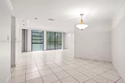 3301 N Country Club Dr #208, Aventura, FL 33180 - Photo 3