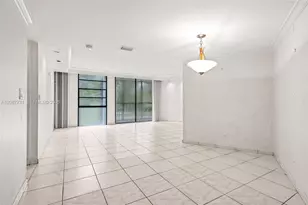 3301 N Country Club Dr, Aventura, FL 33180 - Photo 3