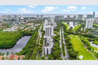 3301 N Country Club Dr #208, Aventura, FL 33180 - Photo 11