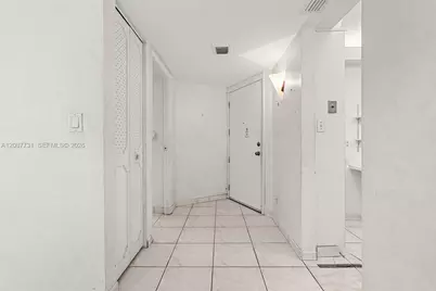 3301 N Country Club Dr #208, Aventura, FL 33180 - Photo 13
