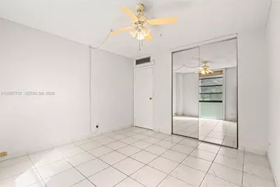 3301 N Country Club Dr #208, Aventura, FL 33180 - Photo 31