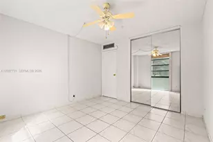 3301 N Country Club Dr, Aventura, FL 33180 - Photo 31