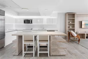 102 24th St, Miami Beach, FL 33139 - Photo 5