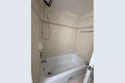 4746 NW 97th Pl #216, Doral, FL 33178 - Photo 11