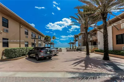 3300 N Surf Rd #1A, Hollywood, FL 33019 - Photo 13