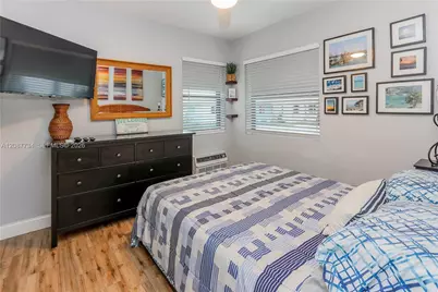 3300 N Surf Rd #1A, Hollywood, FL 33019 - Photo 9