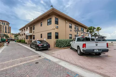 3300 N Surf Rd #1A, Hollywood, FL 33019 - Photo 17
