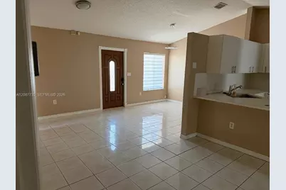 18109 SW 142nd Ct, Miami, FL 33177 - Photo 3